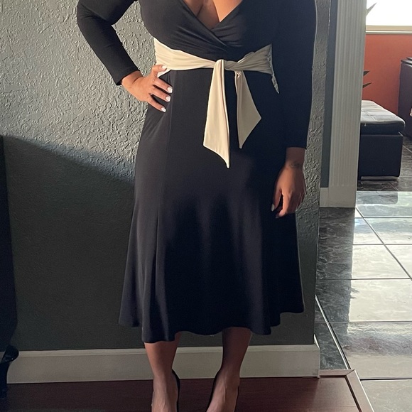 Beautiful - Picture 4 of 4